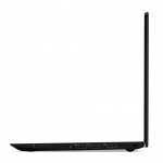 Lenovo ThinkPad 13 Gen 2 Refurbished Grade A (Windows 11 Pro, Intel Core i3-7100U, 16 GB DDR4, 13,3″ Full HD, 1 TB SSD) Lenovo ThinkPad 13 Gen 2 Refurbished Grade A (Windows 11 Pro, Intel Core i3-7100U, 16 GB DDR4, 13,3″ Full HD, 1 TB SSD)